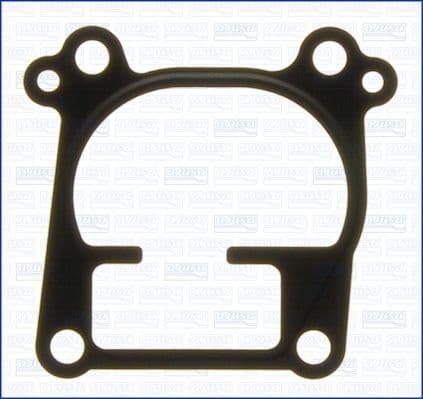 Gasket, intake manifold housing 01055500