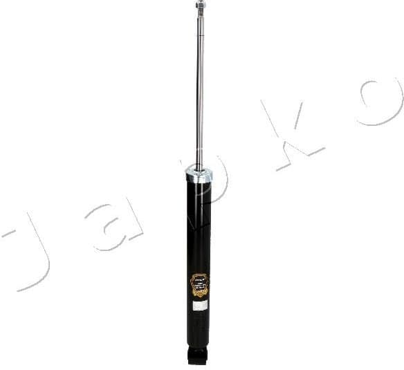 Shock Absorber MJ00967