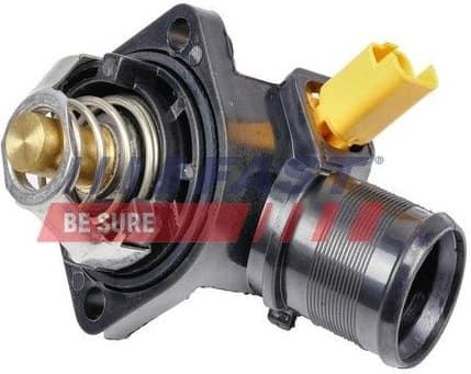 Thermostat, coolant FT58013