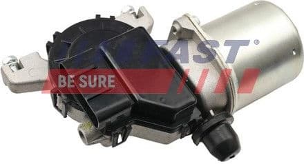 Wiper Motor FT82806 - image 2
