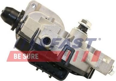 Wiper Motor FT82806 - image 3