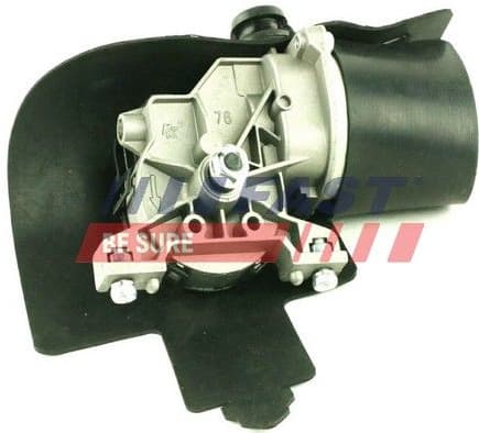 Wiper Linkage FT93126