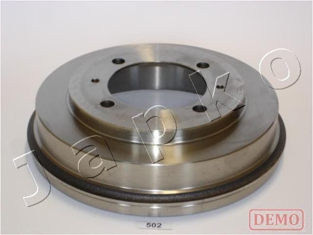 Brake Drum 56502C
