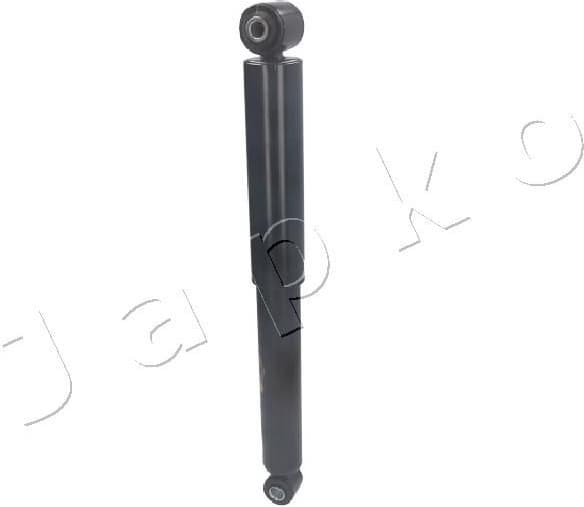 Shock Absorber MJ00308 - image 2