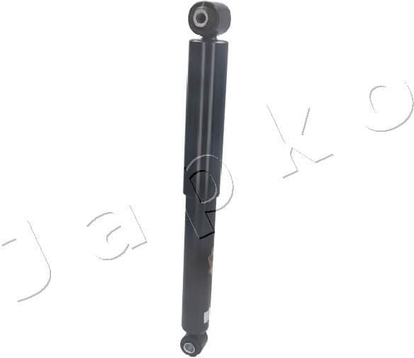 Shock Absorber MJ00308 - image 3