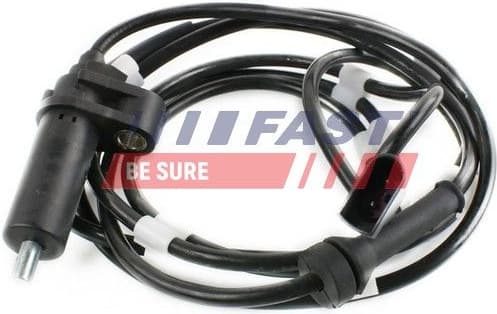 Sensor, wheel speed FT80863