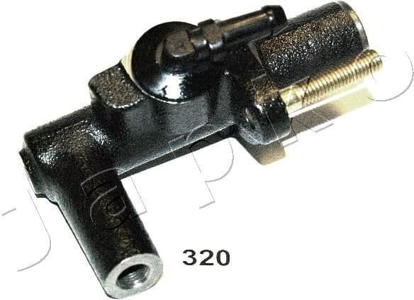 Master Cylinder, clutch 95320