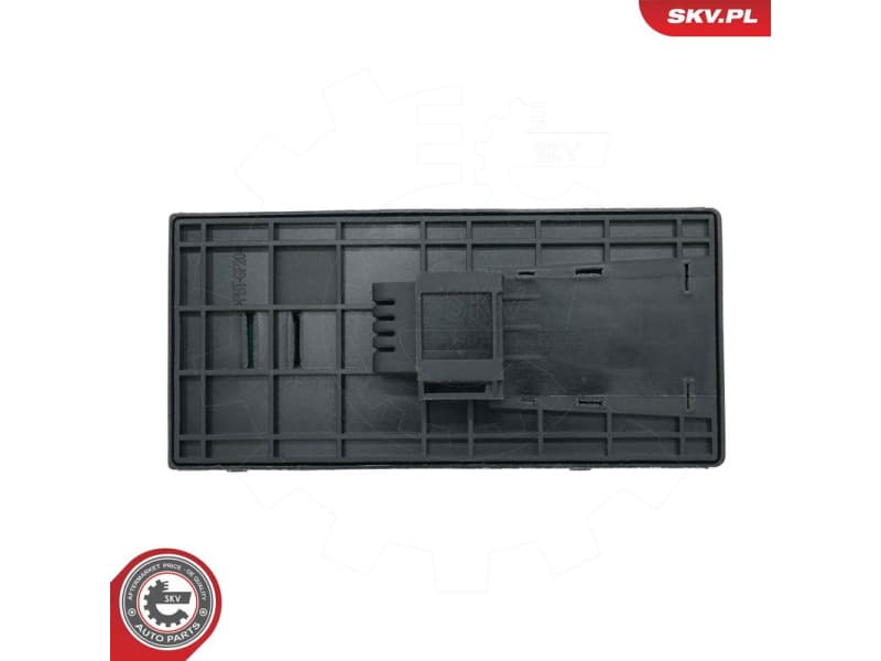 Switch, window regulator 37SKV472 - image 5