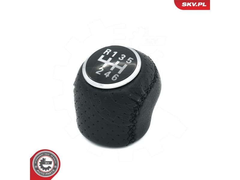 Gear Lever Knob 63SKV032 - image 2