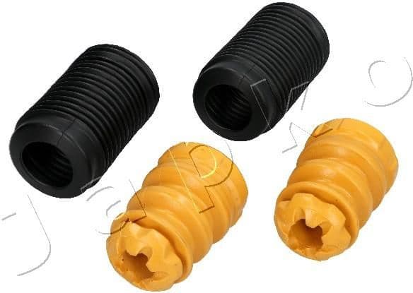 Dust Cover Kit, shock absorber 1590126