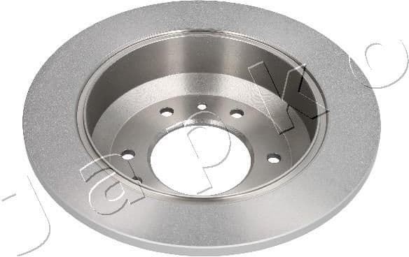 Brake Disc 61K11C - image 2