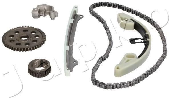 Timing Chain Kit KJK405