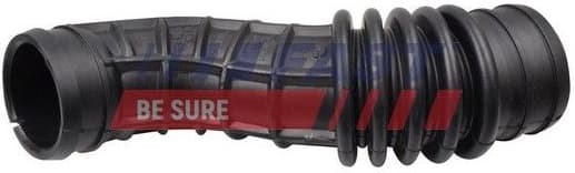 Intake Pipe, air supply FT61712