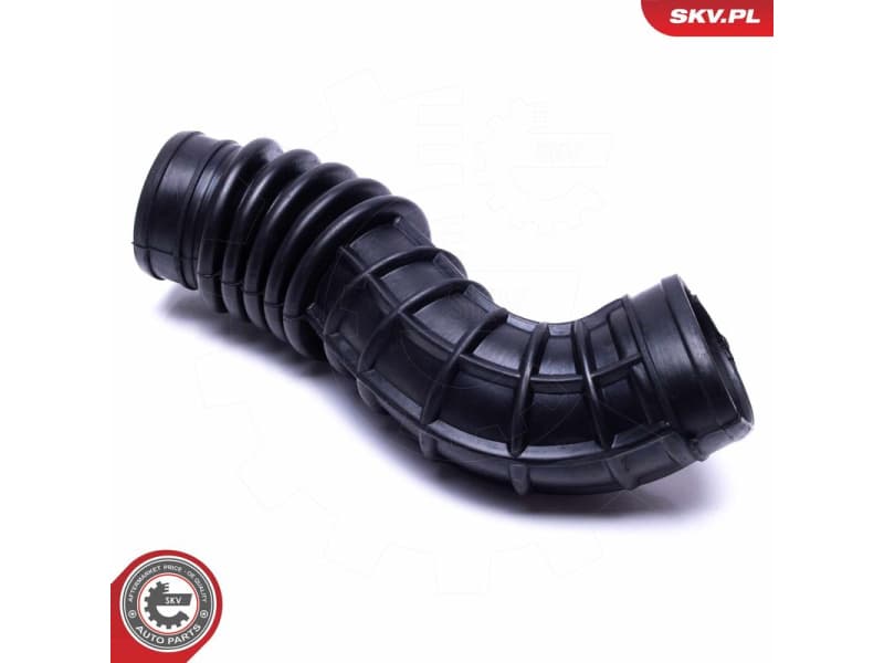 Intake Hose, air filter 24SKV445 - image 3
