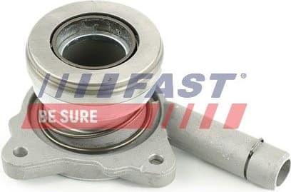 Central Slave Cylinder, clutch FT68062