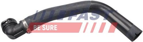 Heater Hose FT61331