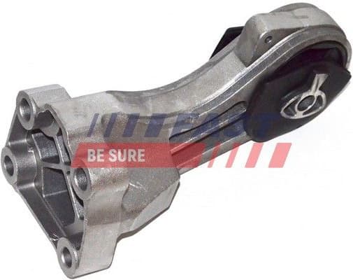 Mounting, automatic transmission FT52498