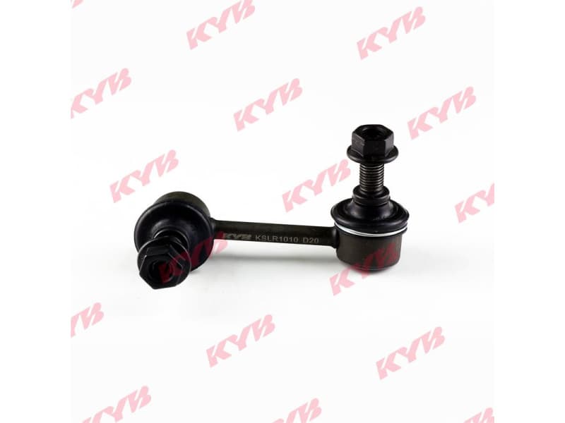 Link/Coupling Rod, stabiliser bar KSLR1010