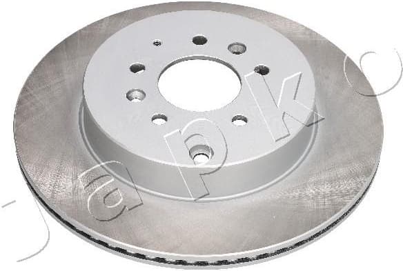 Brake Disc 61329C