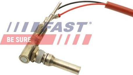 Injector, urea injection FT81703