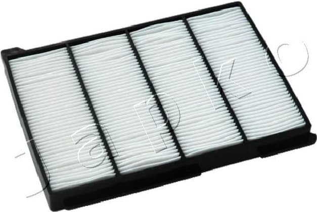 Filter, cabin air 21SB7