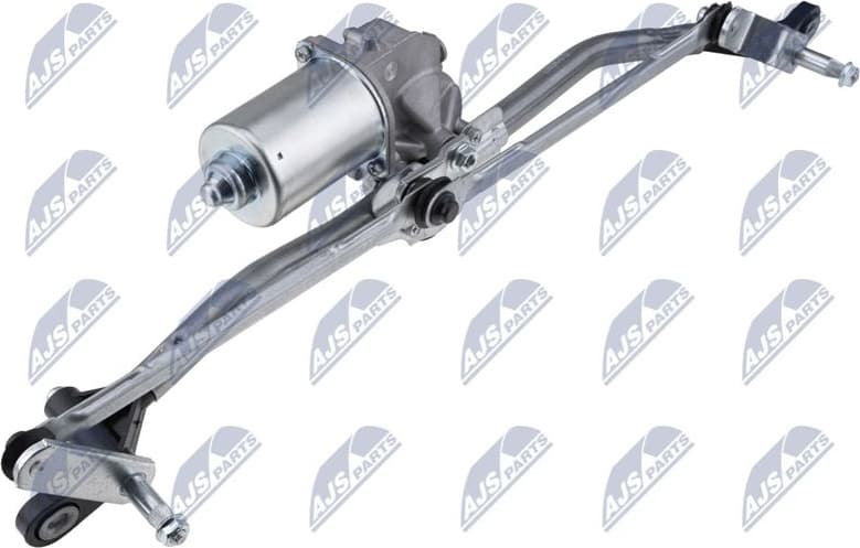 Wiper Motor ESW-SK-012