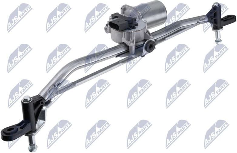 Wiper Motor ESW-SK-012 - image 2