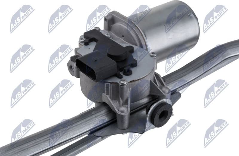 Wiper Motor ESW-SK-012 - image 4