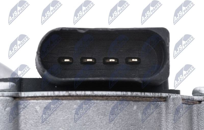 Wiper Motor ESW-SK-012 - image 5