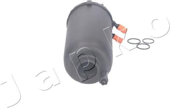 Fuel Filter 30526 - image 3