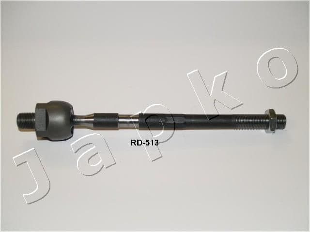 Inner Tie Rod 10513