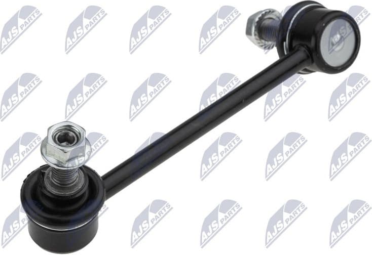 Link/Coupling Rod, stabiliser bar ZLT-HD-094