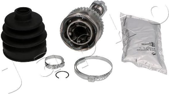 Joint Kit, drive shaft 62H00