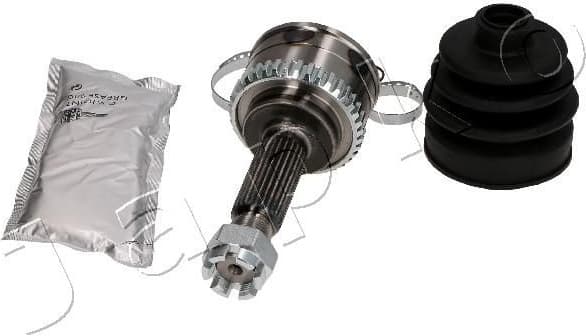 Joint Kit, drive shaft 62H00 - image 3