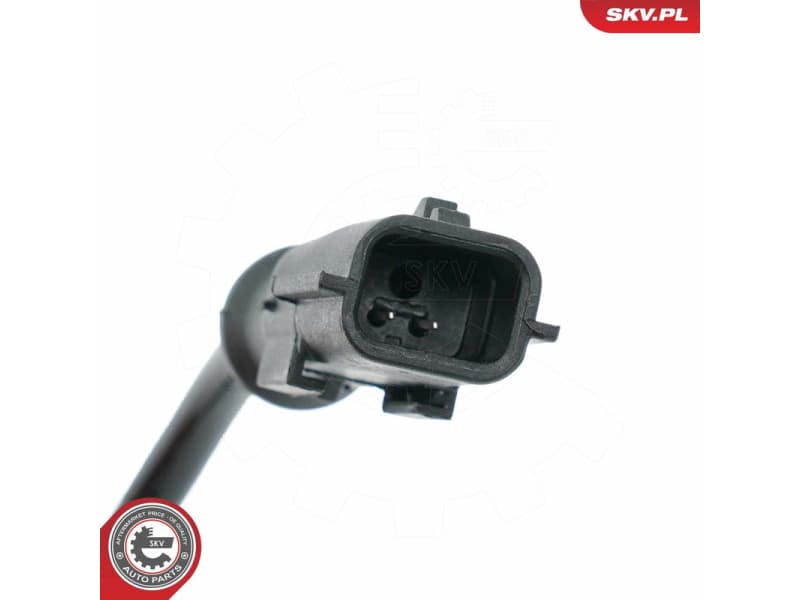 Sensor, wheel speed 06SKV509 - image 4
