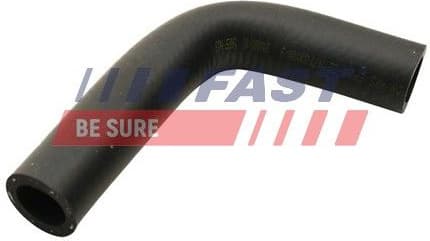 Heater Hose FT61300