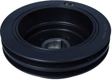 Belt Pulley, crankshaft 30-0239 - image 2