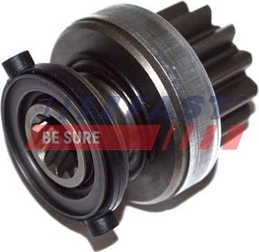Freewheel Gear, starter FT81368