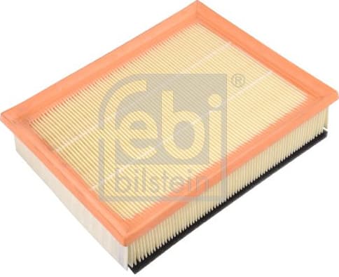 Air Filter 31234