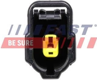 Cable Repair Set, oil pressure switch FT76116 - image 2