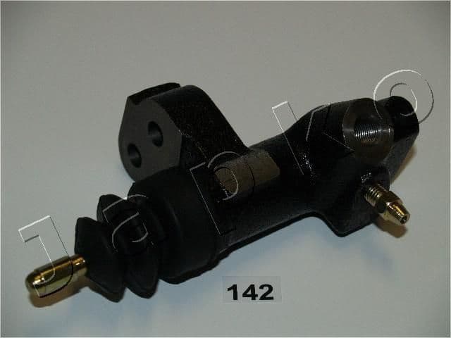 Slave Cylinder, clutch 85142
