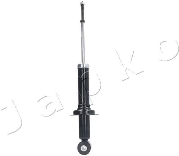 Shock Absorber MJ50029
