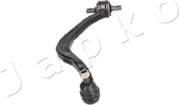 Control/Trailing Arm, wheel suspension 71522L