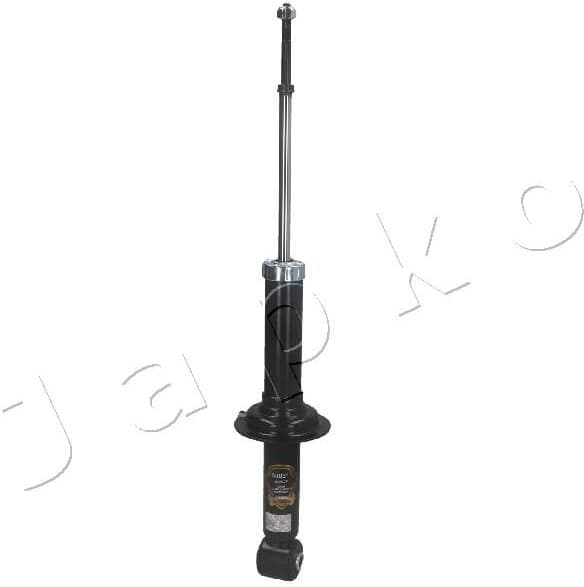 Shock Absorber MJ50031