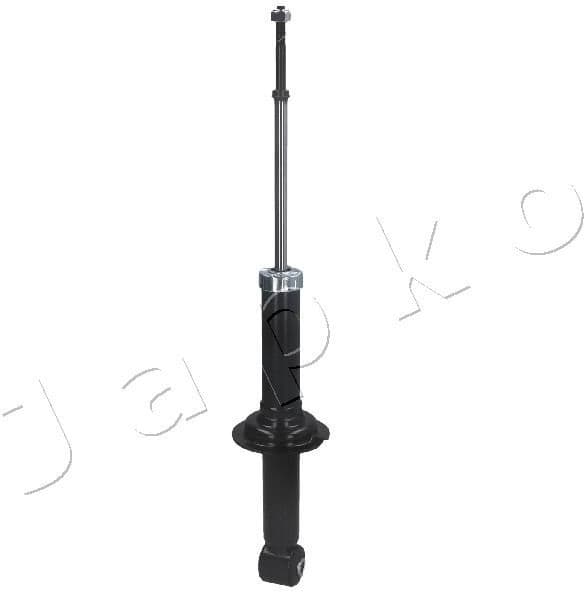 Shock Absorber MJ50031 - image 3