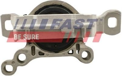 Mounting, automatic transmission FT52218