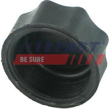 Cap, oil filler neck FT94718