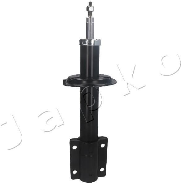 Shock Absorber MJ00150