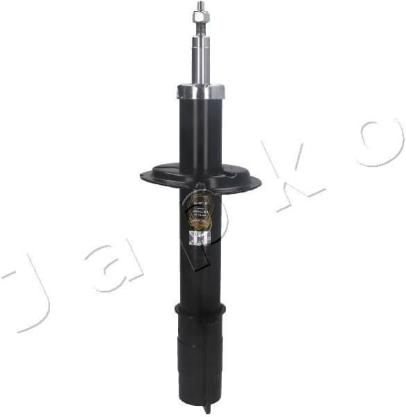 Shock Absorber MJ00150 - image 2