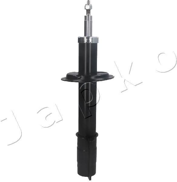 Shock Absorber MJ00150 - image 3